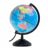 * PERFEKTNÝ DARČEK NOC GLOBE LIGHT + ŽIAROVKA (* PERFEKTNÝ DARČEK NOC GLOBE LIGHT + ŽIAROVKA)
