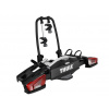 Thule VeloCompact 2 (924)