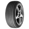 NEXEN N