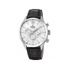 Hodinky FESTINA 20542/1