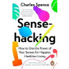 Sensehacking
