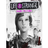 Deck Nine Life is Strange: Before the Storm (PC) Steam Key 10000076256001