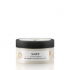 Maria Nila Colour Refresh Sand 8.32 maska s farebnými pigmentami 100 ml