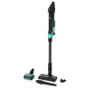 Tyčový vysávač Hoover HF210P 011