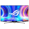 OLED monitor 47.5