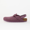 Tenisky Birkenstock Tokio LEVE Mauve EUR 41 EUR 41