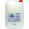 Riva Creme hydratačné tekuté mydlo 5 kg