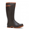 ROUCHETTE GRAND VENEUR BROWN Veľkosť: 45