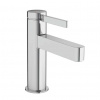 Hansgrohe Finoris Umývadlová batéria s výpusťou Push-Open, EcoSmart, CoolStart, chróm 76012000-HG