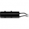 Zebra PS20 PWRPREC/SPARE LITHIUM (BTRY-PS20-35MA-10)