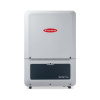 FRONIUS Fronius Verto 33.3 Plus SPD 1+2 (4,210,460)