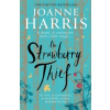 The Strawberry Thief