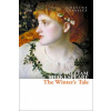 Winter's Tale