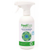 FEEL ECO Čistič kúpeľní 450 ml