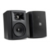 JBL STAGE XD-5 BLK - Voděodolný nástěnný reproduktor IP67, dvoupásmový, 5,25