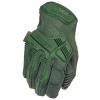 Rukavice Mechanix M-Pact OD Green - S