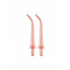 Oclean Nozzle N10 Pink 2 ks