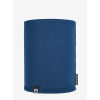 Nákrčník Ortovox Fleece Light Grid Neckwarmer - petrol blue