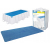Bestway solárna plachta 3,8 x 1,8 m 58240