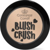 Constance Carroll Constance Carroll Blush Crush č. 27 Slézová růže 1 ks