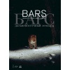 BARS Amurský leopard - Peter Vršanský, Jurij Šibnev