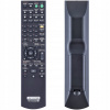 DIAĽKOVÝ OVLÁDAČ PRE SONY HT-DDW670 HT-DDW685 HT-DDW700 HT-SF2000 HT-SF2300 HT-SS2000