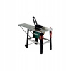 Stolová píla Metabo TKHS 315 C - 2.0 WNB