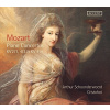 Mozart: Piano Concertos Nos. 9, 11 & 12 (CD) (ACCENT)