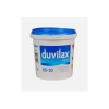 Prísada plastifikačná Den Braven Duvilax BD 20 1 kg