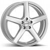 Dezent - DEZENT TY 7x16 5x112 ET35 silver
