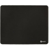 Podložka pod myš C-TECH MP-03BK, textilní, 220x180mm, černá