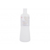 Wella Professionals Blondor Freelights 9% Developer (W) 1000ml, Farba na vlasy