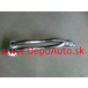 Seat TOLEDO 99-04 zvody výfuku 1,6i/74kw