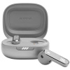 JBL Hi-Fi Live Flex Grey