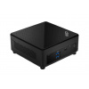 Počítač MSI Cubi 5 12M-004EU i3-1215U 8GB/256GB