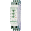 multiple regulátor Kaiser Nienhaus 332500 klobúčikové tienidlo; 332500
