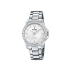 FESTINA MADEMOISELLE 20593/1