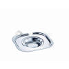 Veko GD-BL 1/6 otvor pre naberacku 550088 3173265