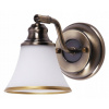 Spotlight Spotlight Spot Grando 6545 Rabalux 24H (Spotlight Spotlight Spot Grando 6545 Rabalux 24H)