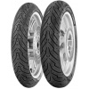 Pirelli Angel Scooter 130/60-13 60P F/R TL