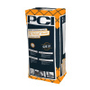 PCI Pericol Fluid 25 kg