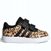 Detské topánky adidas Breaknet 2.0 CF IG0506 22