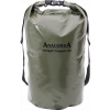 Anaconda Nepremokavý vak Air tight Hopper 60l