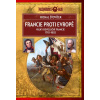 Francie proti Evropě - Michal Šťovíček
