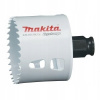 MAKITA BIMETALOVÁ DIEROVÁ PÍLA 60MM E-03872 EZYCHANGE