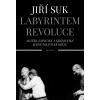 Labyrintem revoluce