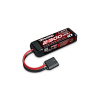 Traxxas Traxxas LiPo baterie 11.1V 2300mAh 25C iD