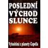 Poslední východ slunce
