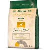 Fitmin Dog Mini Puppy Lamb & Beef 2,5 kg