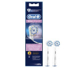 ORAL-B EB60-2
